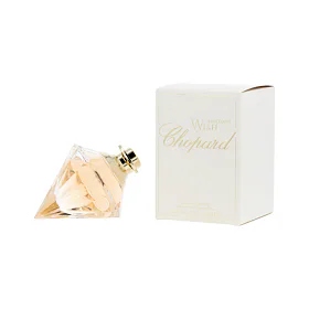 Chopard Brilliant Wish Eau de Parfum (donna) 75 ml