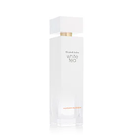 Elizabeth Arden White Tea Mandarin Blossom Eau de Toilette (donna) 100 ml