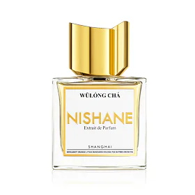 Nishane Wülóng Chá Extrait de parfum (unisex) 100 ml