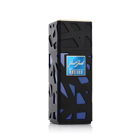 Just Jack Mystery Eau de Parfum (uomo) 100 ml