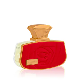 Al Haramain Belle Rouge Eau de Parfum (donna) 75 ml