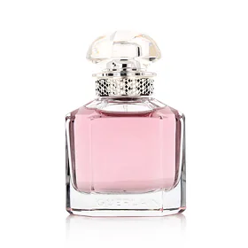 Guerlain Mon Guerlain Sparkling Bouquet Eau de Parfum (donna) 100 ml