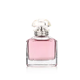 Guerlain Mon Guerlain Sparkling Bouquet Eau de Parfum (donna) 50 ml
