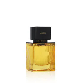 Ajmal Purely Orient Amber Eau de Parfum (unisex) 75 ml