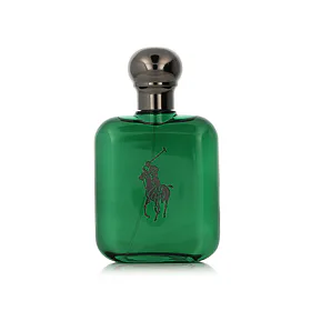 Ralph Lauren Polo Cologne Intense (uomo) 118 ml