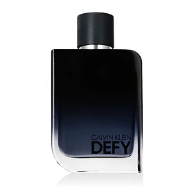 Calvin Klein Defy EDP 200 ml M