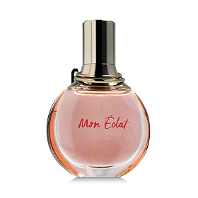Lanvin Éclat d'Arpège Mon Éclat Eau de Parfum (donna) 30 ml