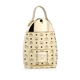 MCM MCM Ultra Eau de Parfum (donna) 75 ml