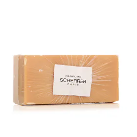 Jean Louis Scherrer Immense Pour Femme Sapone solido 100 g