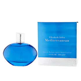 Elizabeth Arden Mediterranean Eau de Parfum per le donne