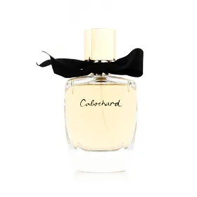 Grès Cabochard Eau de Toilette (donna) 100 ml