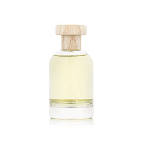 Bois 1920 Insieme Eau de Parfum (unisex) 100 ml