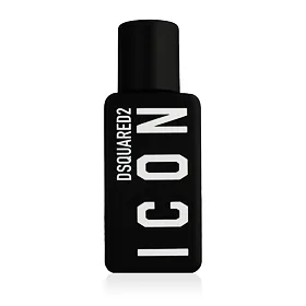 Dsquared2 Icon Pour Homme Eau de Parfum (uomo) 30 ml