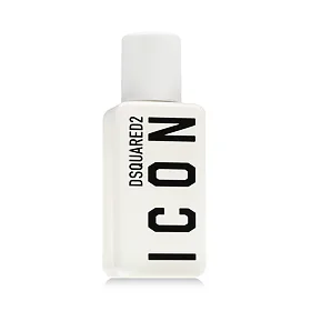 Dsquared2 Icon Eau de Parfum donna 30 ml