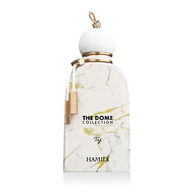 Hamidi The Dome Taj Eau de Parfum (uomo) 100 ml