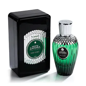 Al Haramain Zahara Sage Dubai Extrait de parfum (unisex) 100 ml