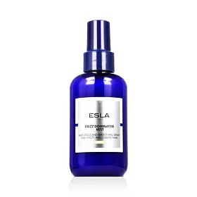 ESLA Italy Frizz Dominator Mist 150 ml