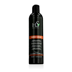 HS MILANO Perfect Color Protective Shampoo 350 ml