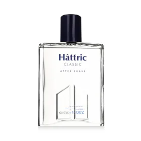 Hattric Classic Classic Dopobarba 200 ml