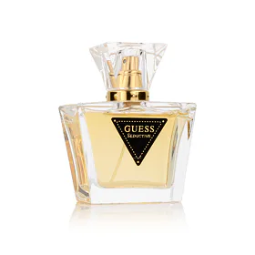 Guess Seductive Eau de Toilette (donna) 50 ml