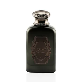 Khadlaj Ghadeer Silver Eau de Parfum (unisex) 100 ml