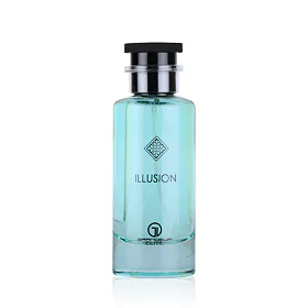 Grandeur Illusion Eau de Parfum (uomo) 100 ml