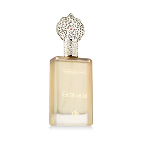 Al Wataniah Granada Eau de Parfum (unisex) 100 ml