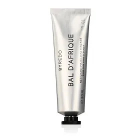 Byredo Bal d'Afrique Rinse-Free Hand Cleanser 30 ml