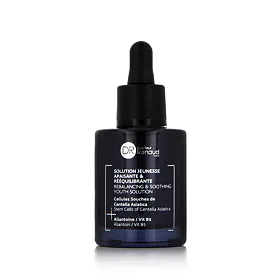 Dr Renaud Centella Asiatica Rebalancing & Soothing Youth Solution 30 ml