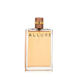 Chanel Allure Eau de Parfum (donna) 35 ml