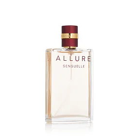 Chanel Allure Sensuelle Eau de Parfum (donna) 50 ml