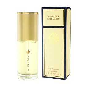 Estée Lauder White Linen Eau de Parfum (donna) 60 ml
