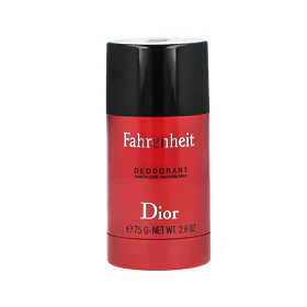 Dior Fahrenheit Deostick profumato (uomo) 75 ml