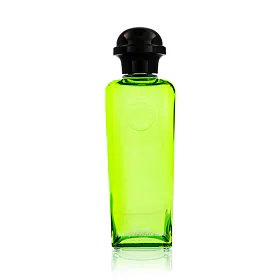 Hermès Eau de Pamplemousse Rose Eau de Cologne (unisex) 200 ml