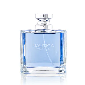 Nautica Voyage Eau de Toilette (uomo) 100 ml