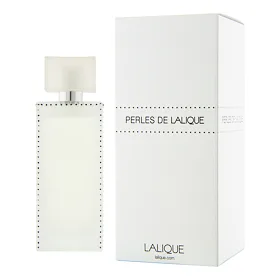 Lalique Perles De Lalique Eau de Parfum (donna) 100 ml