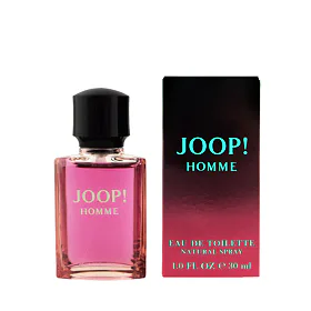 JOOP! Homme Eau de Toilette (uomo) 30 ml