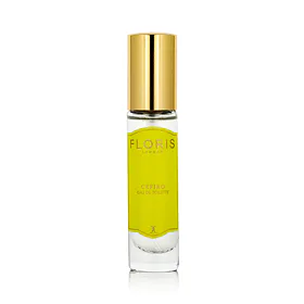 Floris Cefiro Eau de Toilette (unisex) - miniatura 10 ml