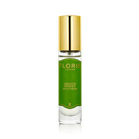 Floris Jermyn Street Eau de Parfum (unisex) - miniatura 10 ml