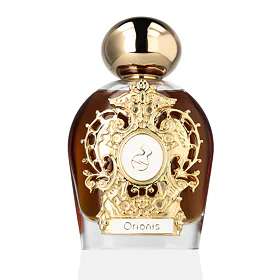 Tiziana Terenzi Orionis Assoluto Extrait de parfum (unisex) 100 ml