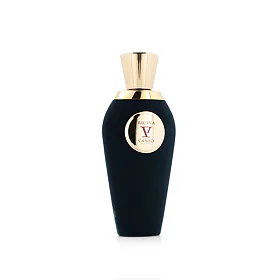 V Canto Ricina Extrait de parfum (unisex) 100 ml