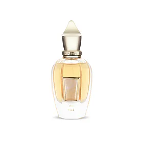Xerjoff XJ 17/17 Elle Eau de Parfum (donna) 50 ml