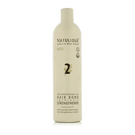 Natulique 2 Hair Bond Strengthener 500 ml