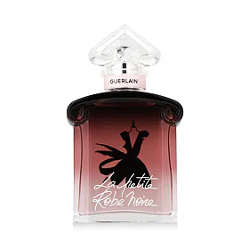 Guerlain La Petite Robe Rose Noire Eau de Parfum (donna) 50 ml
