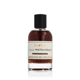 Gerini Imperial Patchouli Extrait de parfum (unisex) 100 ml