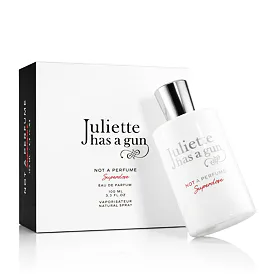 Juliette Has A Gun Not A Perfume Superdose Eau de Parfum (unisex) 100 ml