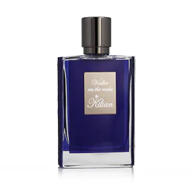 By Kilian Vodka On The Rocks Eau de Parfum (unisex) 50 ml