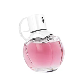 Azzaro Wanted Girl Tonic Eau de Toilette (donna) 50 ml