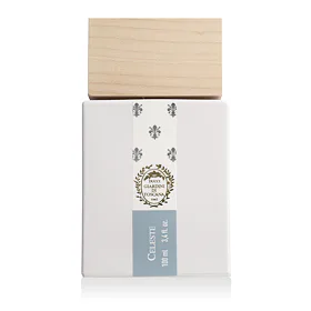 Giardini Di Toscana Celeste Eau de Parfum (unisex) 100 ml