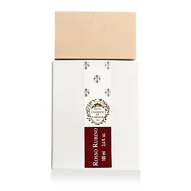 Giardini Di Toscana Rosso Rubino Eau de Parfum (unisex) 100 ml